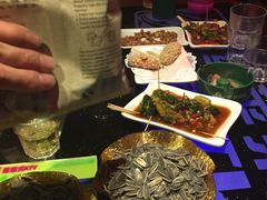 -红派KTV(茂南店)