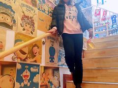 -浦·传统日式料理(3 5 1 1 店)