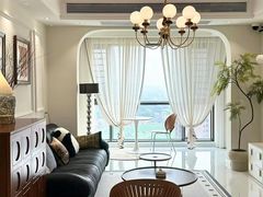 -住范儿家装·整体家装·装修设计