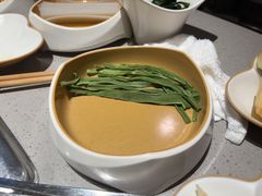 -海底捞火锅(银泰中心店)