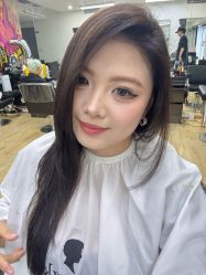 -Sying杉影日式烫染專門店