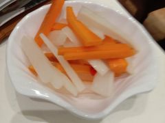 -龙记·香港茶餐厅(海上世界店)