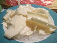 -青瓷火锅料理(西单大悦城店)