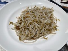 -德云居