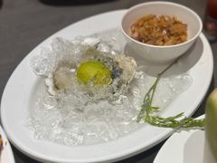 -建兴酒家(素里翁分店)