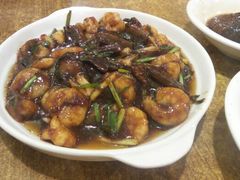 android_upload_pic-建国328 本帮小馆·面馆