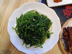 -创味·民间海南菜·非遗藤桥排骨(藤桥·免税城店)