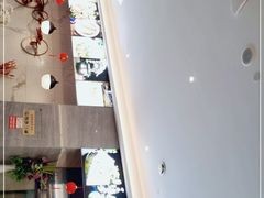 -延年酒店-延飨餐厅(延年文苑店)