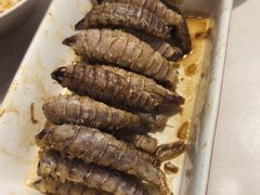 -后海16号·北京私房菜