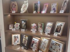 -海马体照相馆(上海万象城店)