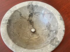 -姚记抚仙湖石锅鱼庄