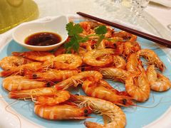 -华兴大酒楼(亿宝大厦店)