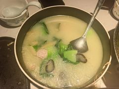 -老头儿油爆虾(金沙印象城店)