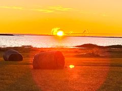 -呼和诺尔旅游景区