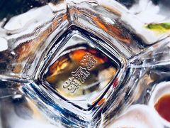 -海底捞火锅(海宁路店)