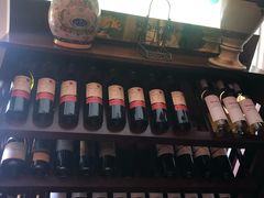 -成桂西餐厅·42年的味道(五大道疙瘩楼店)