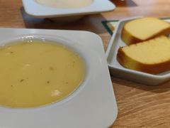 -豪客来牛排(成都锦江大融城店)