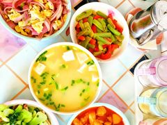 -乐禧母婴全自营月嫂(宝山店)