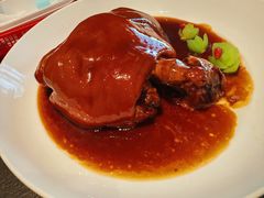 -望京辣宴·古法川菜(望京店)