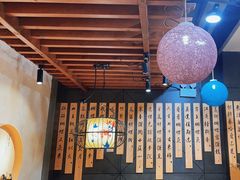 -禧香逢烧烤金牌鸡手王(繁荣路店)