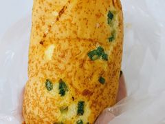 -巴黎贝甜(右安门店)