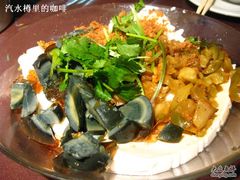 照片&nbsp;531-洪齐林老镇