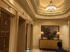 -北京中国大饭店