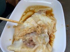 -源记肠粉(华贵路店)