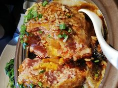 -扬州狮子楼·非遗淮扬菜(总店)