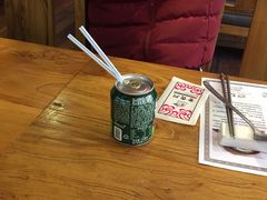 -紫霞门韩国料理烤肉(深南东路店)