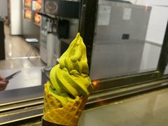 -吴裕泰茶庄(鼓楼店)