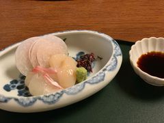 -料亭菊水楼