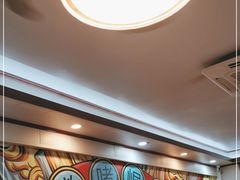 -鹤睦鱼生·啫啫煲·海鲜(保利百合店)