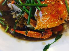 -Onion restaurant