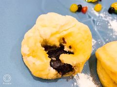 -南山鲜虾面·活鲜小馆·海味大连菜(南山总店)