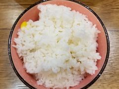 -川锅哎哟·麻辣香锅(国大城市广场店)