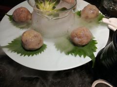 -捞王猪肚鸡火锅(昆山店)
