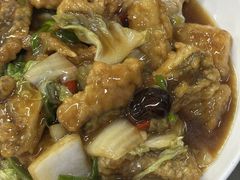 -味友·厦门味(集美店)