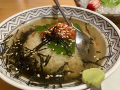 -鳗鲔·料理小馆