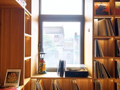 -PAGEONE(北京坊店)