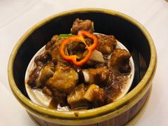 -广州酒家(文昌总店)