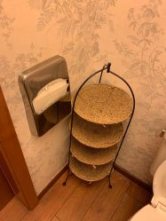 -TIME SPA科技美肤机构