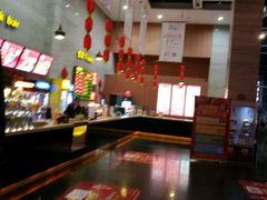 -中影国际影城(芜湖镜湖联盛店)