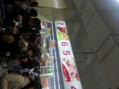 android_upload_pic-农工商超市(金沙江路店)