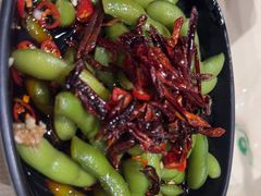 -聚味瞿记·龙虾堂(天元店)