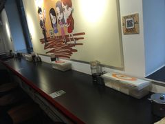 -武松家(丰益桥店)