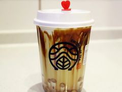 -眷茶(赛格国际购物中心店)