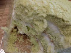 -纯坊佳哥手作(江汉路店)