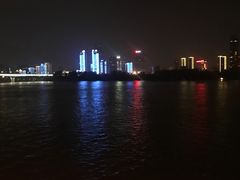 -武汉马哥孛罗酒店