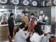 -顺华粉馆(桃园南路店)